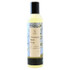 SWATi/MARBLE label / Treatment Body Soap(Aquatic Magnolia)