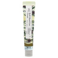 RaW Hand Care Cream(Anise blooming in Mountains!)/SWATi/MARBLE label iʐ^