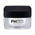 SAM'U / PH SENSITIVE CREAM