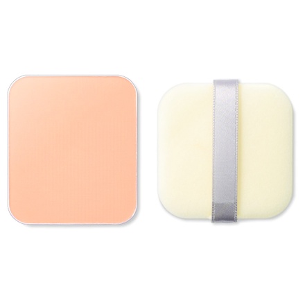 CeraLabo / Natural Fit Powderの公式商品情報｜美容・化粧品