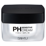 PH SENSITIVE CREAM50ml/SAM'U iʐ^