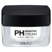 PH SENSITIVE CREAM/SAM'U iʐ^ 2