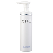 DUO(デュオ) / ザ 薬用バリアレスキューの公式商品情報｜美容・化粧品