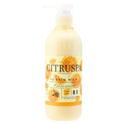 A}XLPA~N/CITRUSPA iʐ^
