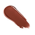 [fbh bvbJ[/NARS iʐ^