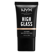 nCOX tFCX vC}[/NYX Professional Makeup iʐ^ 2