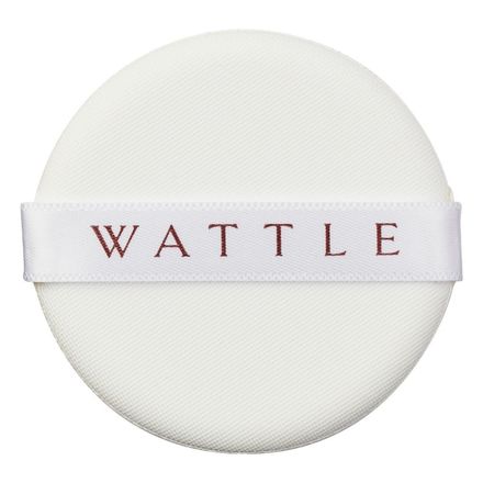WATTLE / WATTLEクッションファンデーション 11gの公式商品情報｜美容 