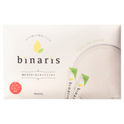 binaris/binaris iʐ^