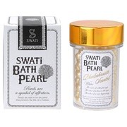 BATH PEARL WHITE/SWATi iʐ^