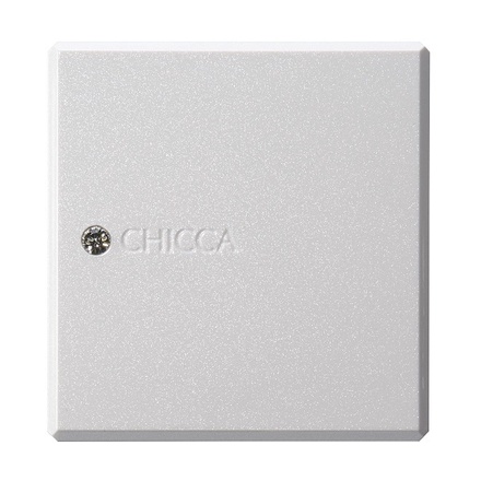 CHICCA(キッカ) / フラッシュブラッシュ ケースの公式商品情報｜美容 