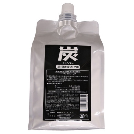楽天市場】12/JU-NI ボトル単品 500ml シャンプーor