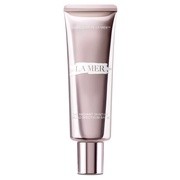 ザ・ラディアント スキンティント SPF 30 / ラ・メール