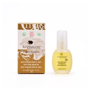 sAARIC30ml/Arganiae iʐ^