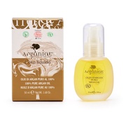 sAARIC50ml/Arganiae iʐ^