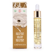 sAARIC15ml/Arganiae iʐ^