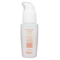 CXp[lbg oAPA GbZX/BARRIER CARE (oAPA) iʐ^