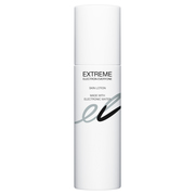 EXTREME SKIN LOTION100l/GNg iʐ^