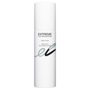 EXTREME SKIN LOTION/GNg iʐ^ 2