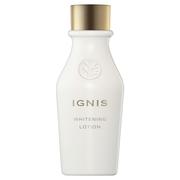 イグニス / ホワイトニング ミルク Iの公式商品情報｜美容・化粧品情報 