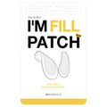 I'M FILL PATCH/I'MV[Y iʐ^