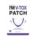 I'M V-TOX PATCH/I'MV[Y iʐ^