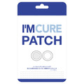 I'M CURE PATCH/I'MV[Y iʐ^