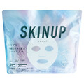 XLibvV[g}XN/SKINUP iʐ^