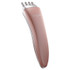 Dr-PRO / BeautySecret