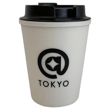 Cosmetokyo Tokyo タンブラーの公式商品情報 美容 化粧品情報はアットコスメ Cosmetokyo Tokyo タンブラーの公式商品情報 美容 化粧品情報はアットコスメ