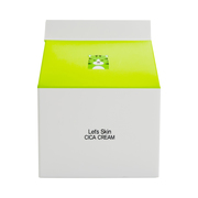 VJN[/Let's Skin iʐ^