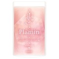 Plamin/z iʐ^