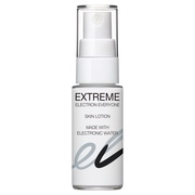 EXTREME SKIN LOTION~jTCY(20ml)/GNg iʐ^