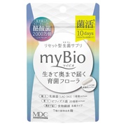 myBio (}CrI)20JvZ(10)/^{bN iʐ^