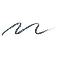 WFACCi[OXeBO/TAKAKO OHASHI iʐ^