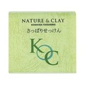 ς肹/NATURECLAY iʐ^