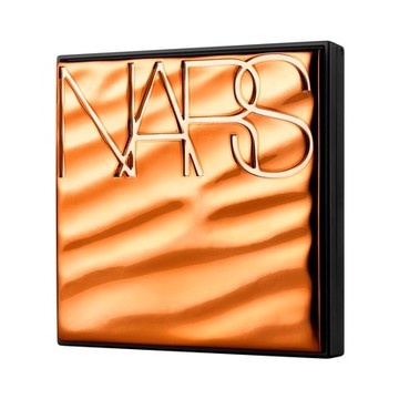 Nars パラダイスファウンド ブロンズパウダーの商品情報 美容