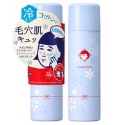 毛穴かくれんぼコットン / 毛穴撫子