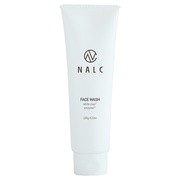 ホワイトクレイ酵素配合洗顔フォーム / NALC(ナルク)