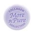 COLLAGEN MorePure COLLECTION / Athlete Sports Soap For Mens