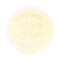 Jewelry Facial Soap For Ladies/COLLAGEN MorePure COLLECTION iʐ^
