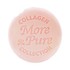 COLLAGEN MorePure COLLECTION / Athlete Sports Soap For Ladies