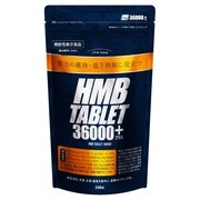 HMB^ubg36000vX/fine base iʐ^