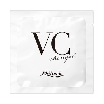 フィルテック Vcスキンジェルの公式商品情報 美容 化粧品情報はアットコスメ