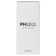 PHZVeBuAv/SAM'U iʐ^