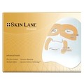 AhoXgetV[g}XN/SKIN LANE iʐ^