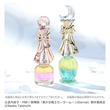クレアボーテ ミラクルロマンス フレグランスネイルオイルセットの公式商品情報 美容 化粧品情報はアットコスメ クレアボーテ ミラクルロマンス フレグランスネイルオイルセットの公式商品情報 美容 化粧品情報はアットコスメ