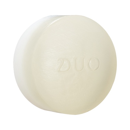 DUO(デュオ) / ザ リペアバー 100gの公式商品情報｜美容・化粧品情報は