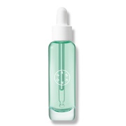 Iceland moss drop/SERUMKIND iʐ^