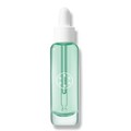 Iceland moss drop/SERUMKIND iʐ^