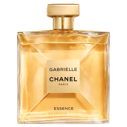 CHANEL ガブリエル シャネル エッセンス オードゥ パルファム100ml